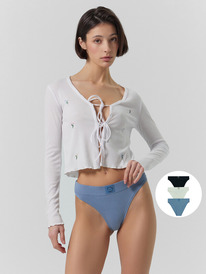 Mark Formelle ����� ������� (3��.) 412542-3 412542-3 ���� -������� 1050