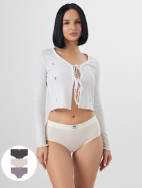 Mark Formelle ����� ������� (3��.) 412607-3 412607-3 �������� +������� ����� +��