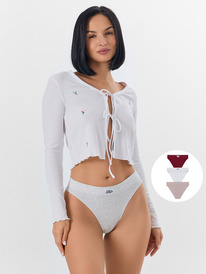 Mark Formelle ����� ������� (3��.) 412542-3 412542-3 ����� ������ 4306-�-1 55144