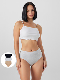 Mark Formelle ����� ������� (3��.) 412075-3 412075-3 ����� ������ 4306-�-10 1050