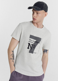 Mark Formelle �������� ������� 111774 111774 ����� ������ 4306-� +������ 1079