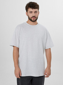 Mark Formelle �������� ������� 111846 111846 ����� ������ 4306-� 1050