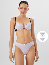 Mark Formelle ����� ������� (3��.) 412542-3 412542-3 �����1 55144