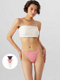 Mark Formelle ����� ������� (3��.) 412518-3 412518-3 ������� ���� 1050