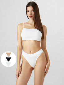 Mark Formelle ����� ������� (3��.) 412542-3 412542-3 ����� 55144