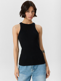 Mark Formelle   112744 112744  1050