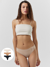 Mark Formelle ����� ������� (3��.) 412741-3 412741-3 ��������