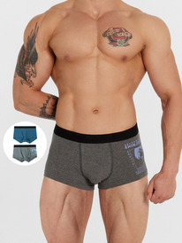 Mark Formelle ����� ������� (2��) 411188-2 411188-2 ����� ������ 4348-F +�������