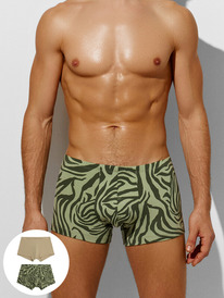 Mark Formelle ����� ������� (2��) 411216-2 411216-2 ������� ���� +�������� 1050