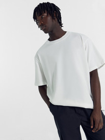 Mark Formelle �������� ������� 111877 111877 ����� 1050