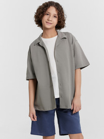 Mark Formelle    133358 133358  1050