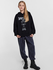 Mark Formelle    187770 187770 ACID WASH   94585