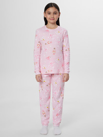 Mark Formelle    (, ) 567743 567743    