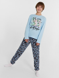 Mark Formelle    (, ) 563323 563323  