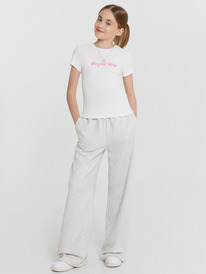 Mark Formelle    187810 187810   4306- 1050