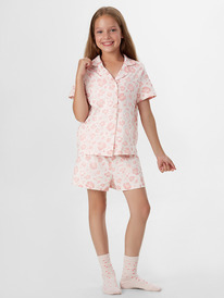 Mark Formelle    (, ) 567745 567745  