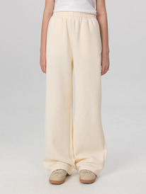 Mark Formelle    187810 187810   1050