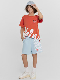 Mark Formelle    133350 133350   + 1050