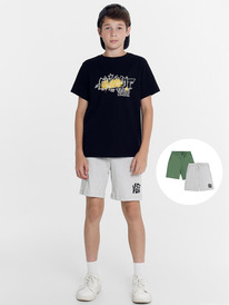 Mark Formelle    2. 133330-2 133330-2   4306- +