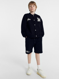 Mark Formelle    133347 133347  + 75306