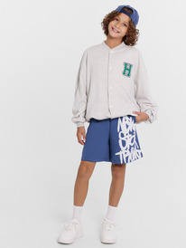 Mark Formelle    133350 133350  + 1079