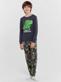 Mark Formelle    (, ) 563326 563326  +