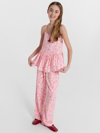 Mark Formelle �������� ��� ������� (���, �����) 197733 197733 �������� �� ������