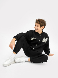 Mark Formelle    183374 183374  1050