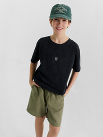 Mark Formelle    133346 133346  1050