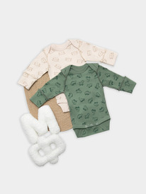 Mark Formelle ���� ������� (2��.) 13016-1-2 13016-1-2 ������� �� ����� +��������