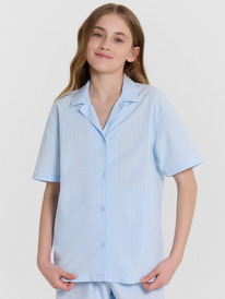 Mark Formelle    117941 117941    1050