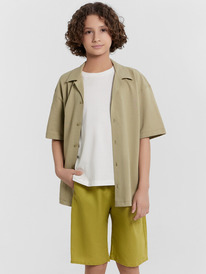 Mark Formelle    113445 113445   1050