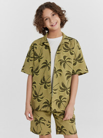 Mark Formelle    113445 113445    1050