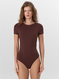 Mark Formelle   432244 432244  1050