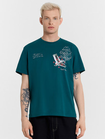 Mark Formelle �������� ������� 111935 111935 ��������� +������ 18112