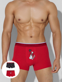 Mark Formelle ����� ������� (2��) 411228-2 411228-2 ������� +���� ������ �� ����