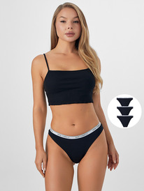 Mark Formelle ����� ������� (3��.) 412574-1-3 412574-1-3 ������ +������ +������ 