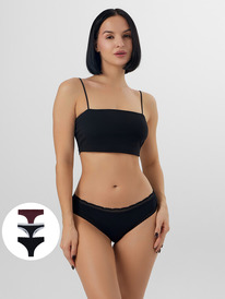 Mark Formelle ����� ������� (3��.) 412681-3 412681-3 ������� �� ������ 1050