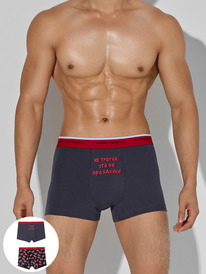 Mark Formelle ����� ������� (2��) 411228-2 411228-2 �.����� +���������� � ����� 