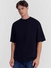 Mark Formelle �������� ������� 111899 111899 ������ 1050