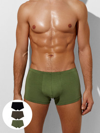 Mark Formelle ����� ������� (3��) 411122-3 411122-3 ������ +����� +������ 1050