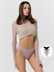 Mark Formelle ����� ������� (3��.) 412617-3 412617-3 ������� 1050