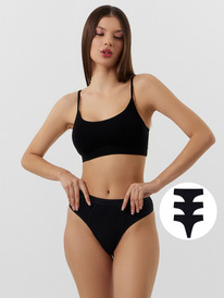 Mark Formelle ����� ������� (3��.) 412742-3 412742-3 ������1