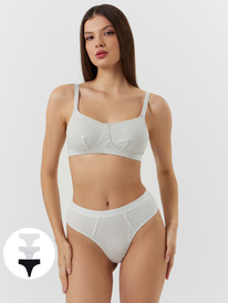 Mark Formelle ����� ������� (3��.) 412742-3 412742-3 ����� ������