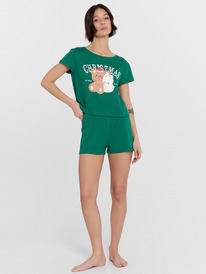 Mark Formelle   (, ) 592290 592290  + 18114