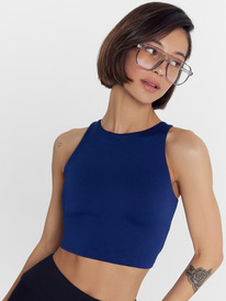 Mark Formelle    302944 302944   1050