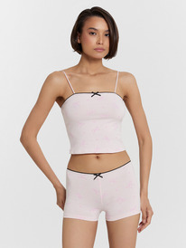 Mark Formelle �������� ������� (���, �����) 592601 592601 ������� ������� �� ���