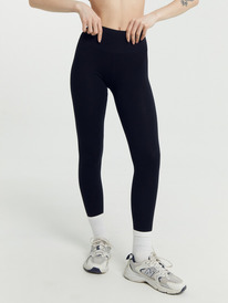 Mark Formelle   (- ) 342301 342301  105