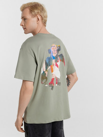 Mark Formelle �������� ������� 111927 111927 ���� +������ 91630