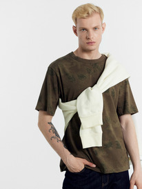 Mark Formelle �������� ������� 111772-1 111772-1 ���� ��� ����� 1050